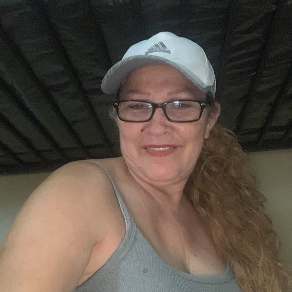 josefinalua